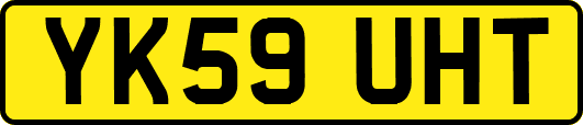 YK59UHT