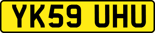 YK59UHU