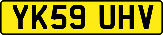 YK59UHV