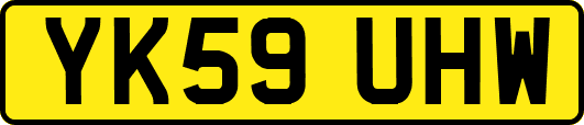 YK59UHW