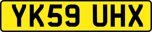 YK59UHX