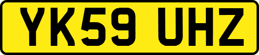 YK59UHZ