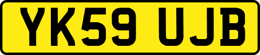 YK59UJB