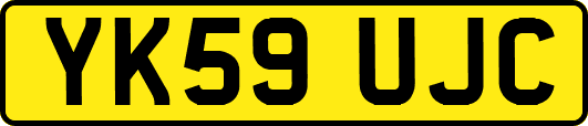 YK59UJC