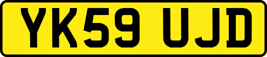 YK59UJD