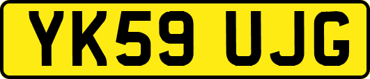 YK59UJG