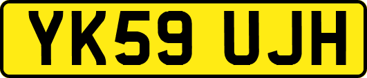 YK59UJH