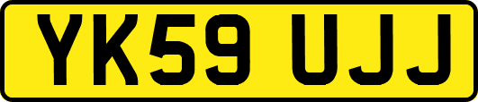 YK59UJJ