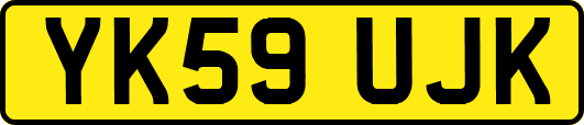 YK59UJK