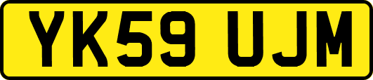 YK59UJM