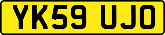 YK59UJO