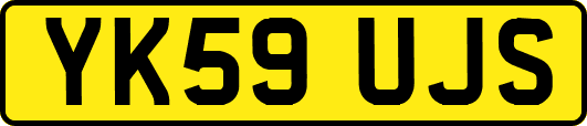 YK59UJS