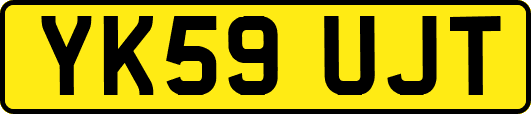 YK59UJT