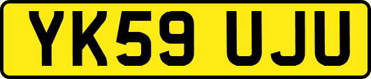 YK59UJU
