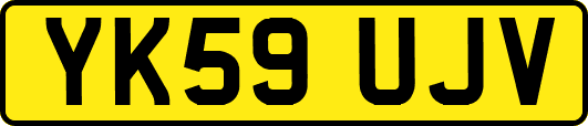 YK59UJV