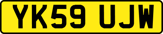 YK59UJW