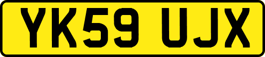 YK59UJX