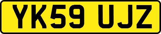 YK59UJZ