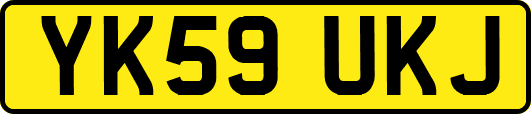 YK59UKJ
