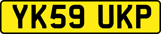 YK59UKP