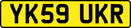 YK59UKR