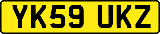 YK59UKZ