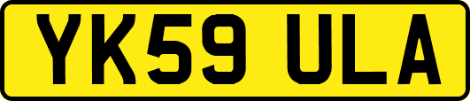 YK59ULA