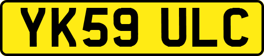 YK59ULC
