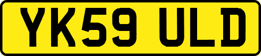 YK59ULD