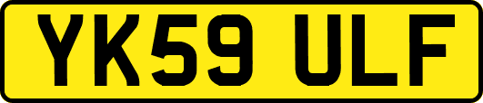 YK59ULF