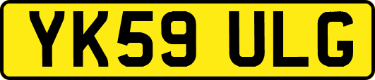YK59ULG