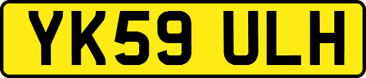 YK59ULH