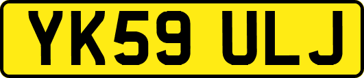 YK59ULJ