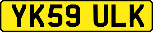 YK59ULK
