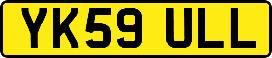 YK59ULL