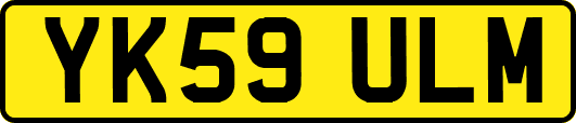 YK59ULM