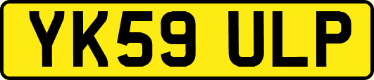 YK59ULP