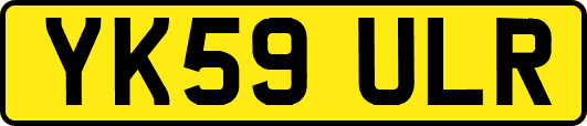 YK59ULR