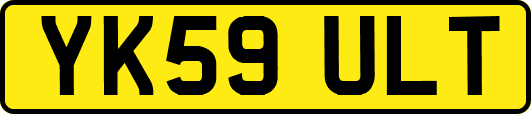 YK59ULT