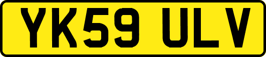 YK59ULV