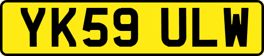 YK59ULW