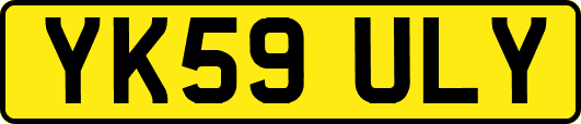 YK59ULY