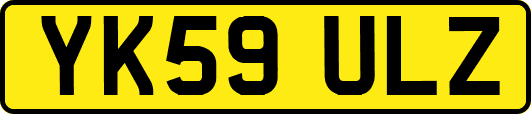 YK59ULZ
