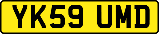 YK59UMD