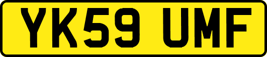 YK59UMF
