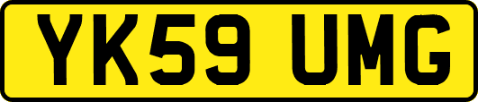 YK59UMG