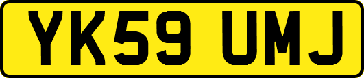 YK59UMJ