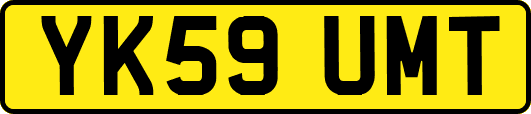 YK59UMT