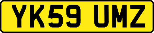 YK59UMZ