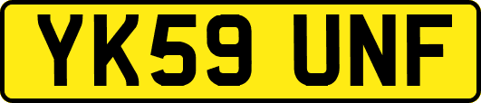 YK59UNF